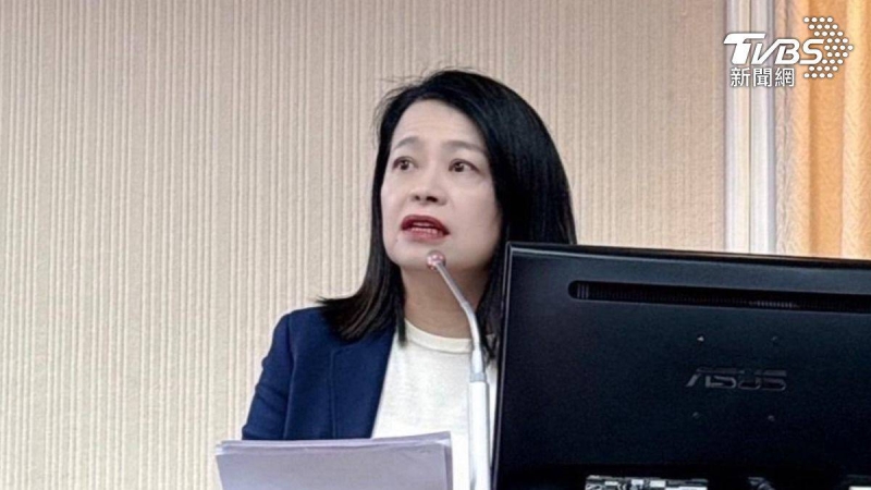 政院砍地方補助款！又追加636億預算　藍委：全民當肉票