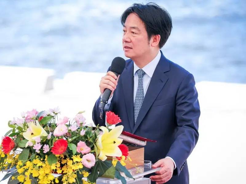 國家興亡匹夫有責？他酸：綠營最鄙夷顧炎武