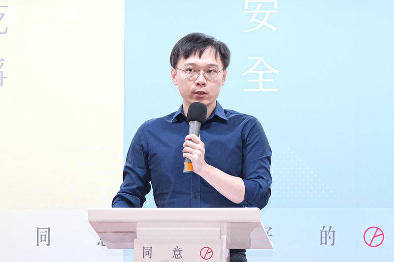 核三不符合歐盟綠電規範？黃士修逮到反核方戰略失誤：終於承認了