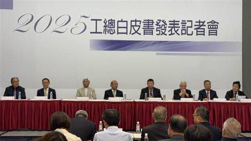 工總示警！高房貸利率＋隱形打房　購屋族正被雙殺