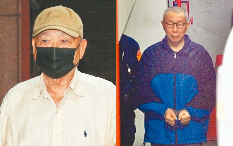 檢拒勘驗偵訊朱亞虎光碟 扯「訴訟經濟考量」 柯文哲怒飆1句