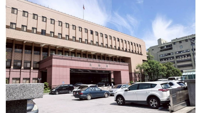 大法庭認詐騙犯自白繳「個人酬勞」可減刑！ 法務部撂重話：違背立法目的，將修法