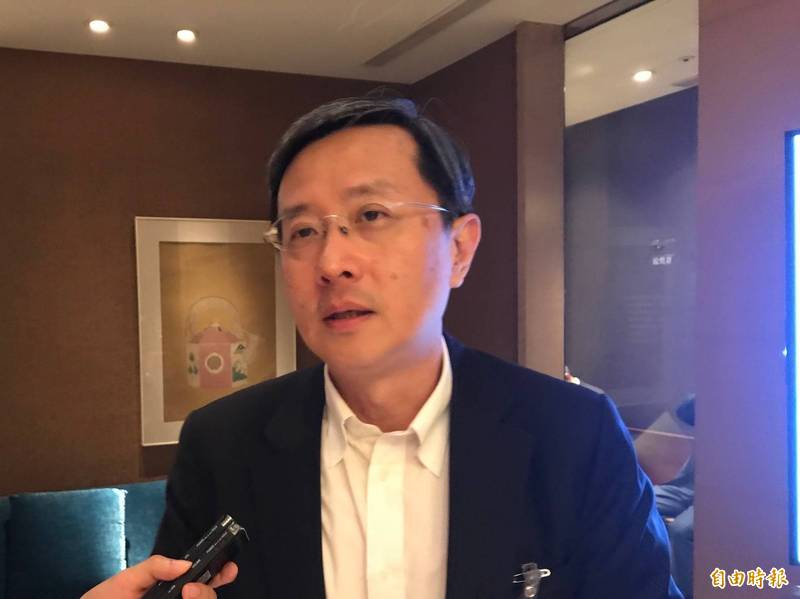 學者：愈晚處理福島食品 恐增台灣入CPTPP變數