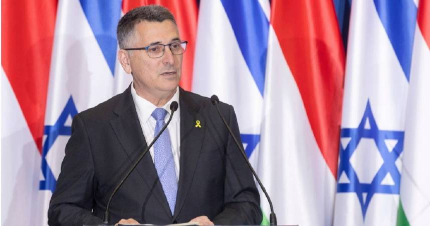 以色列批准建立19處猶太殖民區！西方14國譴責其「違反國際法」