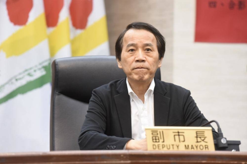 點名「關鍵證人」陷他入罪　柯文哲臉書再批林欽榮：說謊、做偽證