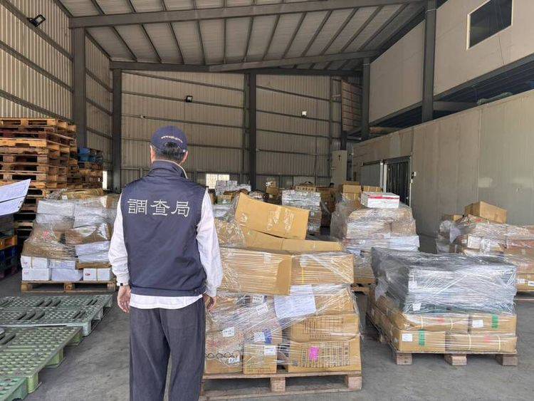 無良業者進貨即期品　銷路不好過期改標「俗俗賣」　逾萬片豬排恐吃下肚