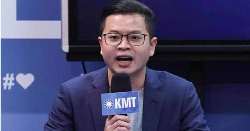 5.9億炸彈標案由「裝修公司」承攬　凌濤：跨行跨很大