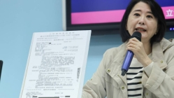 潘孟安告誹謗　王鴻薇稱民進黨已輸4次「我將成揭弊5星上將」