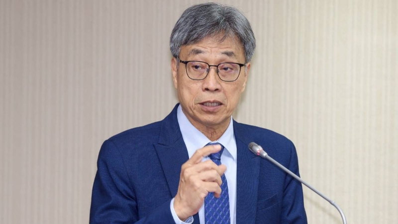 美國馬鈴薯「逐顆檢查」不同調？陳駿季曝流程：抽查發芽跡象就會逐顆驗