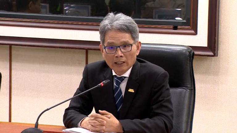 中東局勢不穩防物價波動！ 電價審議會拍板4月起電價凍漲