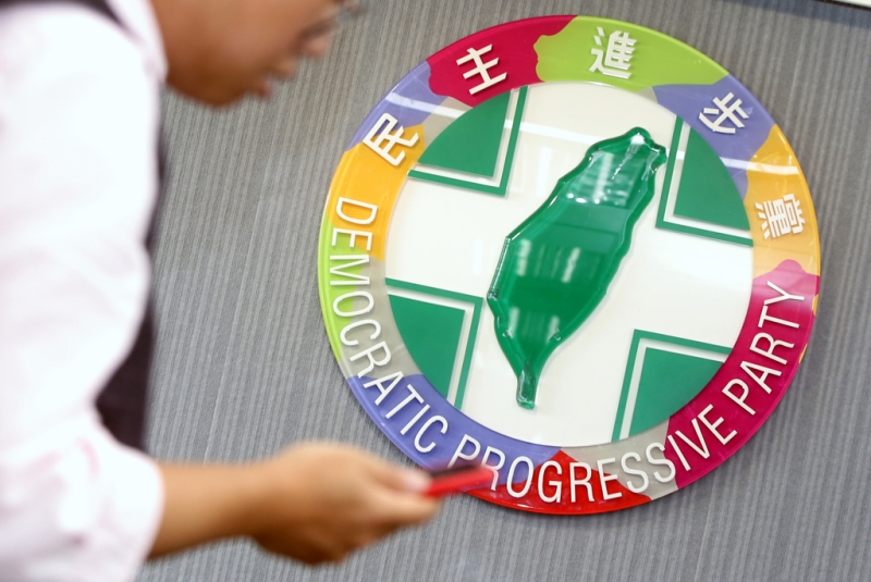 印度移工是國民黨提案？事實查核中心：洽談到簽署皆民進黨主導