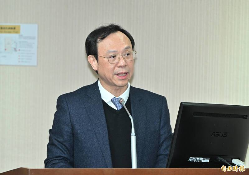 中榮爆醫材廠商代刀！報告與外流影片有出入 衛福部將成立專案小組調查