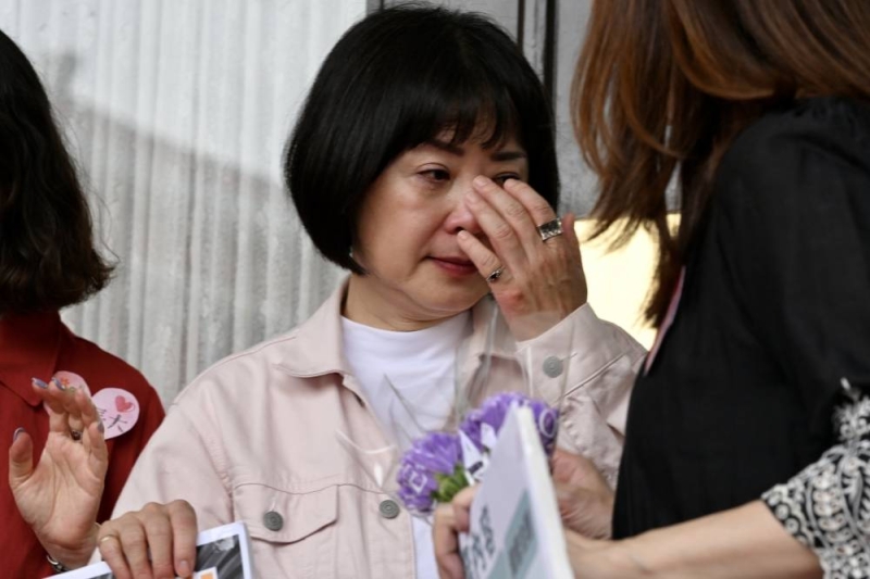 林月琴曾任「凱凱案」外聘督導　議員爆：鐘點及出席費恐破百萬
