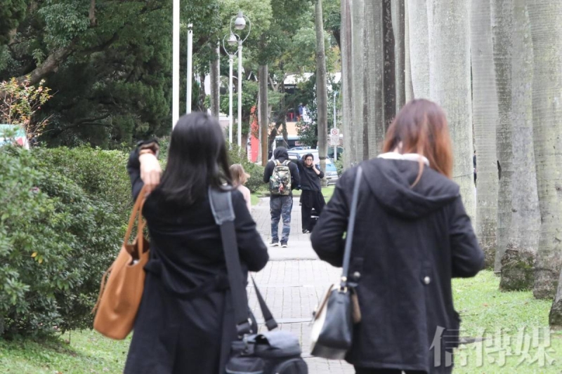 受害大學生超過3百人 揭「無卡分期」聯手「詐騙」深入台灣校園真相