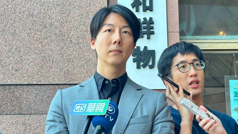 民進黨選對會首次會議　確定布局分三類「高雄台南辦初選、非執政縣市徵召」