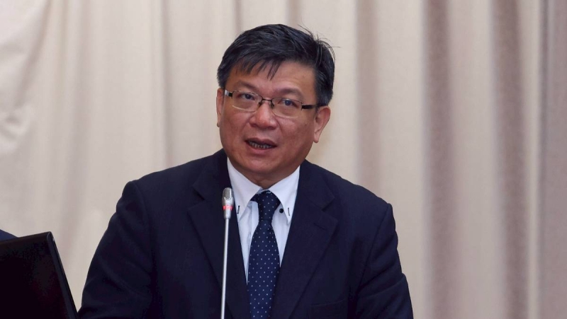 電桿地下化就不會被颱風吹斷停電？曾文生：易淹水區反而更麻煩