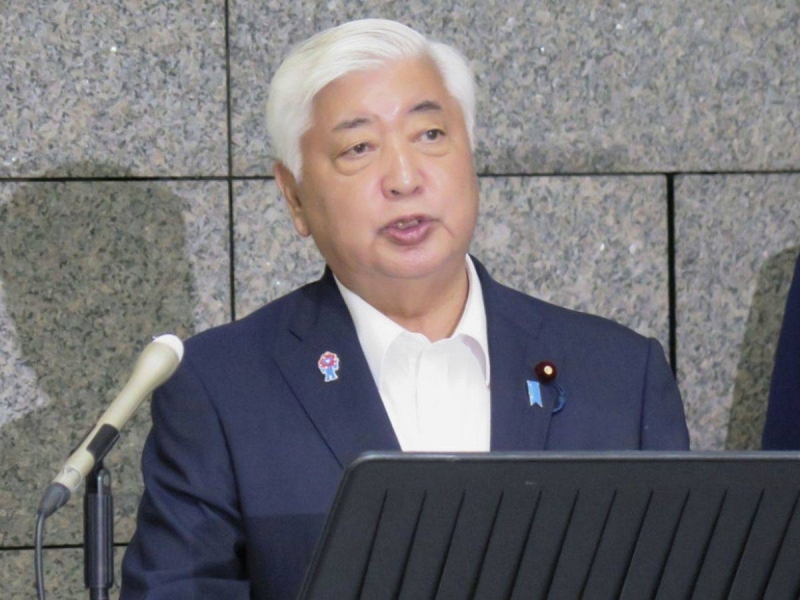 以伊互戰方酣　日本決陸空兩路並進撤僑