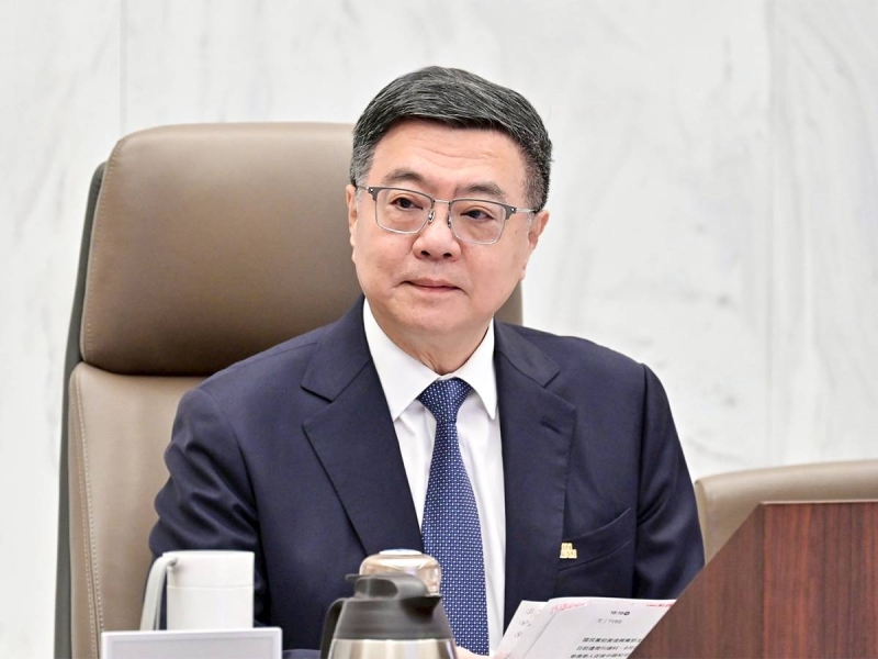 政院真尷尬！　說好了5月加薪「公僕嗆沒入帳」