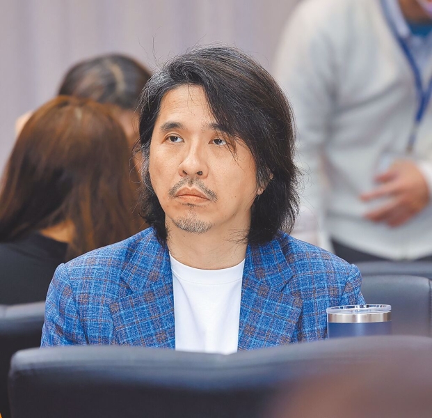 葉丙成安全下庄引眾怒 劉靜怡問民進黨21字 范雲說話了