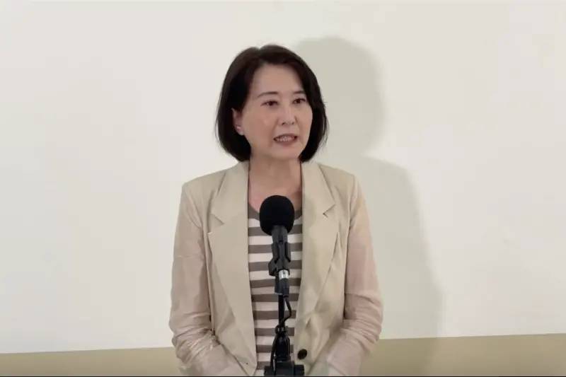 裝修公司得標6億軍購？她疑快篩小吃店翻版