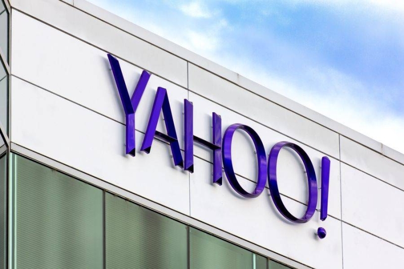 Yahoo台灣電商新金主，統一集團砸7.8億元投資！零售霸主為何加碼電商市場？
