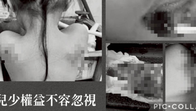 粗暴灌食、拉去撞牆！台東特教6幼童遭狠虐　4師求刑最重可判41年