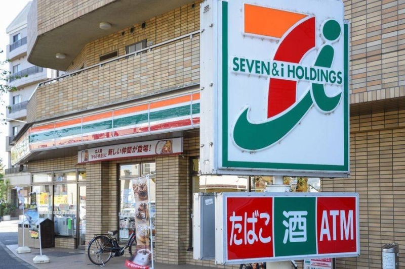日本 6400 間超商不再 24 小時營業！兩大因素曝光，小 7、全家等６業者都取消