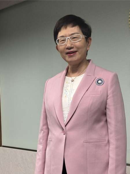 海巡署傳詐領獎金 財政部長令國庫署徹查糾錯
