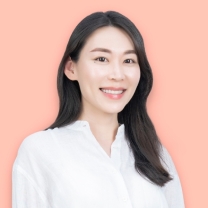 曾之婕