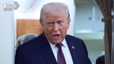 美護理師命案真相翻盤！探員先抽槍再射殺　川普態度軟化了