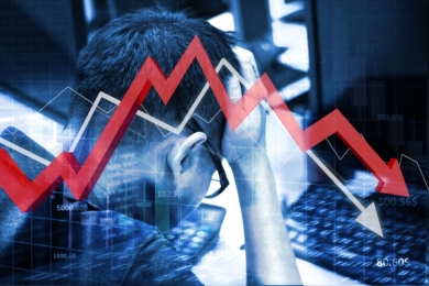 退休即破產！日本逾70歲「下流老人」激增 4大指南求生