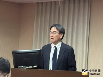 龍蝦熱潮輝達也跟上　數發部曝我國進展