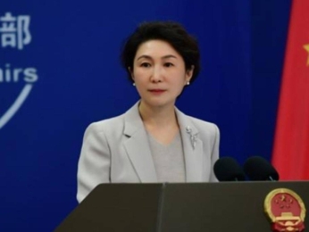 「台灣有事」解釋再多都空話　大陸喊話日本重回一中原則　