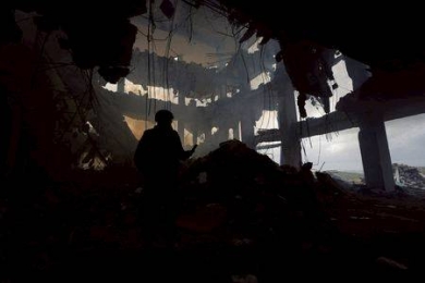 以色列猛攻黎巴嫩逾250死 近來最慘烈的一天