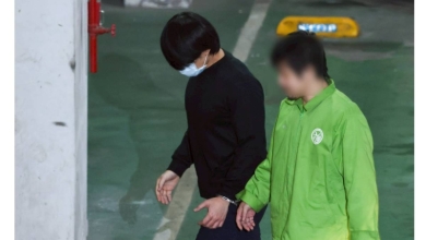 收賄198萬、600萬不明財產！小英男孩鄭亦麟貪污起訴求刑14年