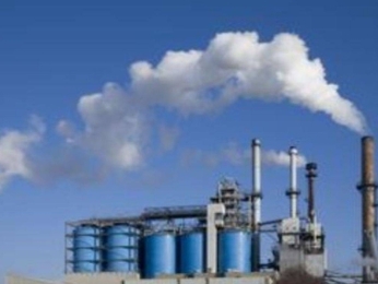 川普同意對伊朗停火兩周　油價跳水跌破100美元大關