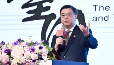 財劃法將覆議　藍委批卓榮泰：八度傷害民主