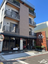 福麥聲稱取得美國獨家代理 王鴻薇質疑台小公司拿美軍工廠授權有違常理