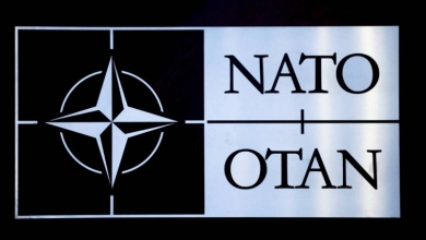 WSJ：北約歐洲國家正推動備案計畫