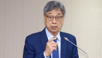 美國馬鈴薯「逐顆檢查」不同調？陳駿季曝流程：抽查發芽跡象就會逐顆驗