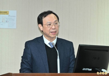 中榮爆醫材廠商代刀！報告與外流影片有出入 衛福部將成立專案小組調查