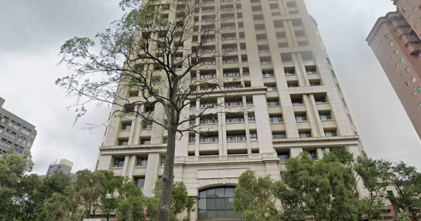 台灣9家公司列制裁名單「全在大安區」！　美英聯手捕柬埔寨大型詐團