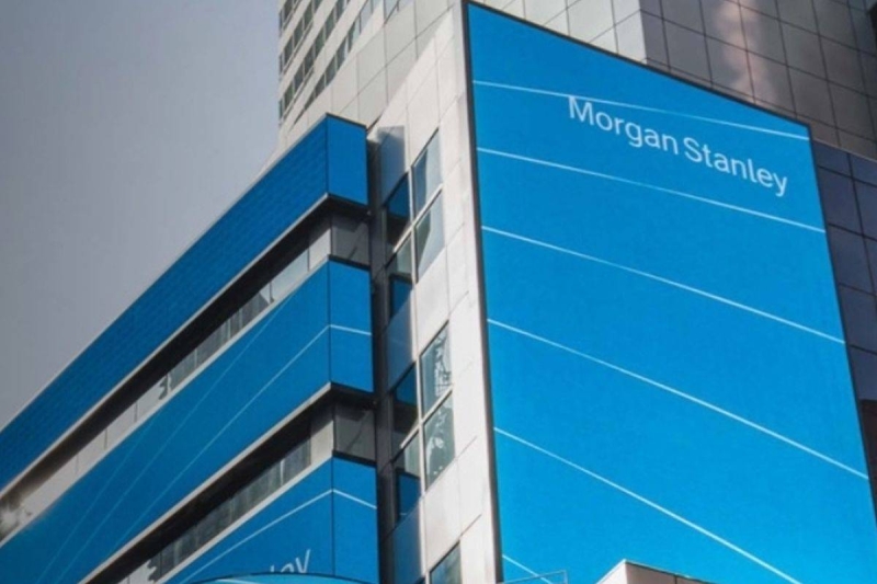 歐洲金融機構大舉引進AI　大摩警告未來5年恐爆失業潮