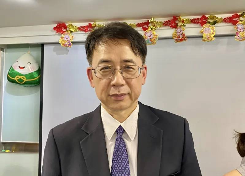 史上最大地政士勾結銀行員弊案　金管會：13家銀行、約60名行員涉案