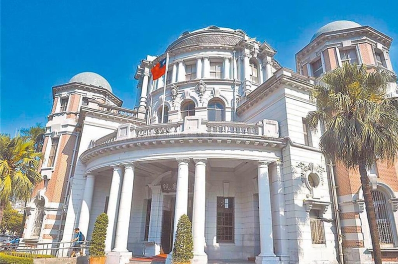 新青安、農安貸款亂象多 監察院促主管機關審慎制訂政策