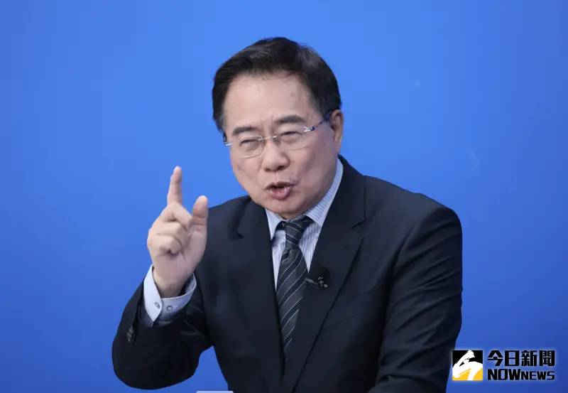 政府不負責不執行！他列憲政程序批違法亂紀