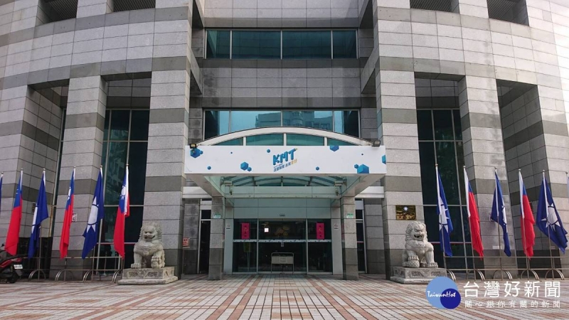 酸主計總處讓民進黨政府「打臉自己」　國民黨：自證國防特別預算排擠民生