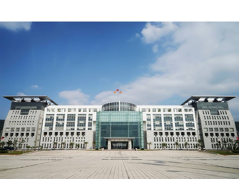黃國昌控國策顧問涉入國軍百億標案　國防部證實已暫停簽約