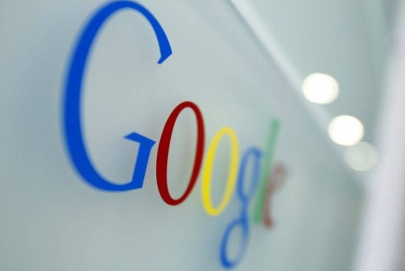 Google在美壟斷官司願付鉅額賠償　紐約州用戶可望2026年收取