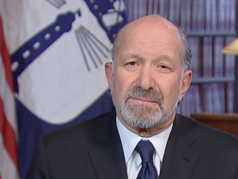 讓台灣訓練美國勞工！　美商務部長曝最終目標：整個供應鏈轉移至美　